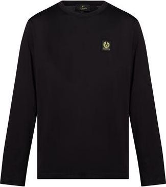 Belstaff TOPWEAR - T-shirts su YOOX.COM