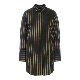 Bitte Kai Rand Donna, Camicette, Multicolore, XL, new