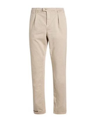 Sartoria Tramarossa BOTTOMWEAR - Pantaloni su YOOX.COM