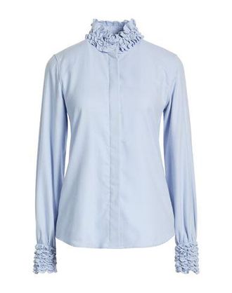 Caliban TOPWEAR - Shirts sur YOOX.COM