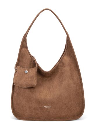 Diana & Co Diana&Co Schoudertas Women