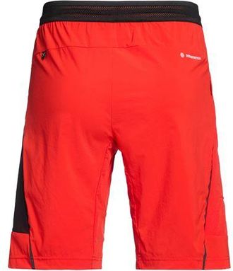Salewa PEDROC