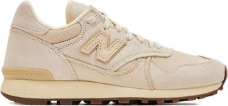 New Balance 475 sneakers - Neutrals