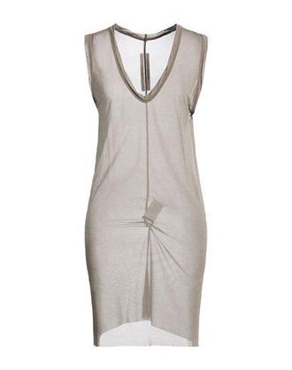 Rick Owens TOPWEAR - Top su YOOX.COM