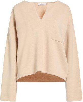 Max Mara MAGLIERIA - Pullover su YOOX.COM