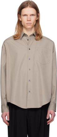 Ami Ami Logo T-shirt from $229.00 - on Stylight