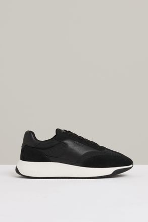 Reiss sale shoes online