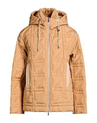 Moorer CAPISPALLA - Piumini & Imbottiti Sintetici su YOOX.COM