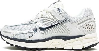 Nike Hombre, Zapatos, Gris, Talla: 42 EU