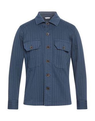 Manuel Ritz TOPWEAR - Camicie su YOOX.COM