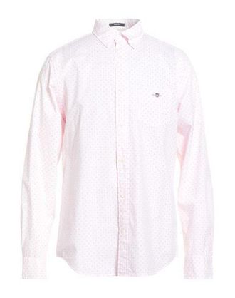 GANT CAMISETAS Y TOPS - Camisas en YOOX.COM