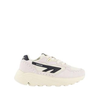 Hi-Tec Heren, Schoenen, Wit, Maat: 45 EU