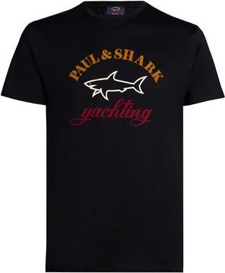 Paul & Shark TOPWEAR - T-shirts su YOOX.COM