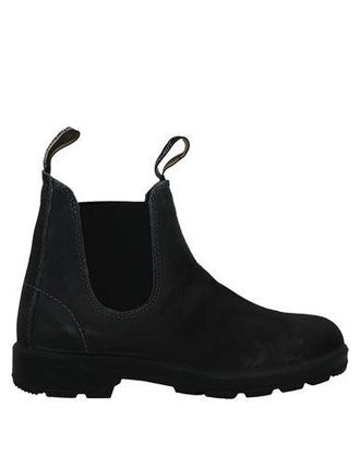 Blundstone CALZATURE - Stivaletti su YOOX.COM