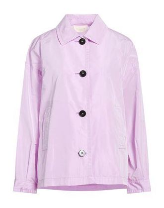 Montedoro Red Jackets