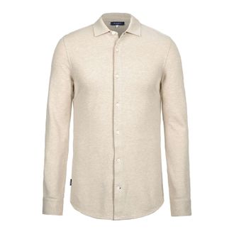 MR MARVIS Gazettes * Die Piqué Shirts