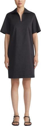 Lafayette 148 New York Plus Andie Dress