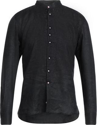 PMDS Premium Mood Denim Superior TOPWEAR - Shirts sur YOOX.COM