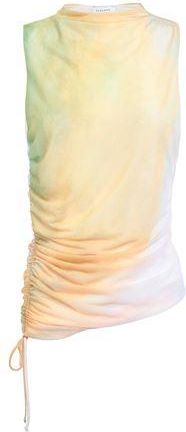 Topshop TOPWEAR - Tops sur YOOX.COM