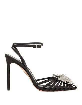 Aquazzura Sandals