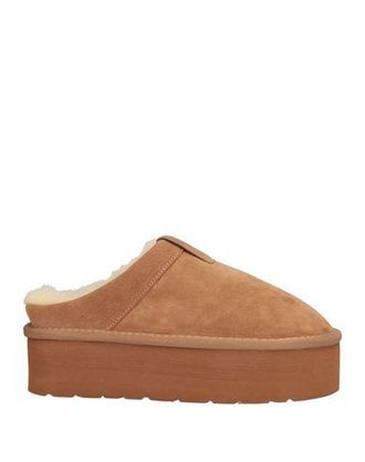 Adno FOOTWEAR - Mules & Clogs on YOOX.COM