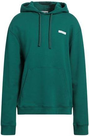 Ih Nom Uh Nit TOPWEAR - Sweatshirts sur YOOX.COM