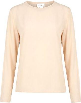 ottod'Ame TOPWEAR - Tops sur YOOX.COM
