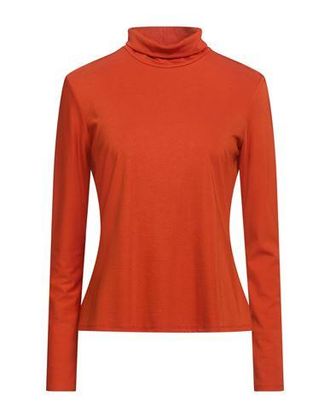 Camicettasnob TOPWEAR - T-shirts on YOOX.COM