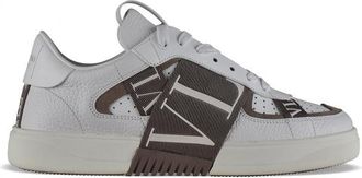 Valentino Garavani Vl7 n Sneaker