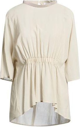Fabiana Filippi CAMISETAS Y TOPS - Tops en YOOX.COM