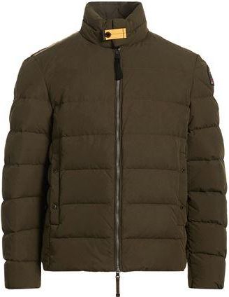 Parajumpers CAPISPALLA - Piumini & Imbottiti Sintetici su YOOX.COM