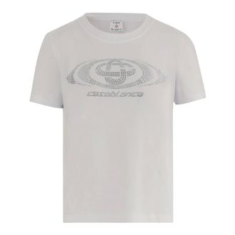 Casablanca T-shirt