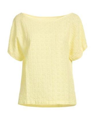 120% Lino TOPWEAR - Tops sur YOOX.COM