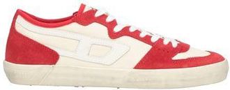 Diesel SCHUHE - Sneakers auf YOOX.COM