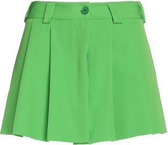 Vicolo BOTTOMWEAR - Mini skirts sur YOOX.COM