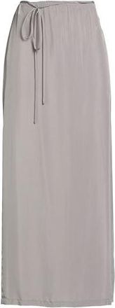 Tela HOSEN & RÖCKE - Maxi-Röcke auf YOOX.COM