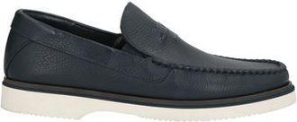 Baldinini CALZATURE - Mocassini su YOOX.COM
