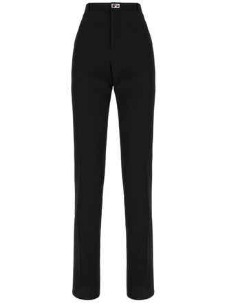 Givenchy Slim Fit Sartorial Pants