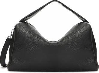 Kazar Dames, Tassen, Zwart, Maat: ONE Size