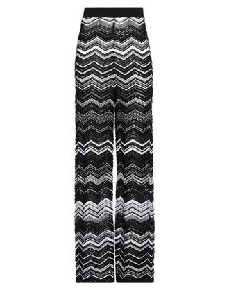 Missoni HOSEN & R&Ouml;CKE - Hosen auf YOOX.COM