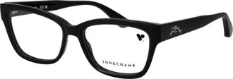 Longchamp Optisch montuur LO2738 001 53