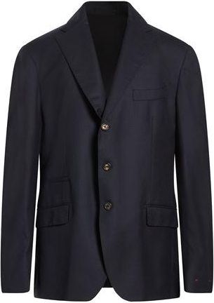 Eleventy SUITS and CO-ORDS - Blazers on YOOX.COM