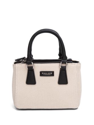 Diana & Co Diana&Co Handtas Women