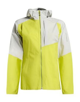 Salomon COATS & JACKETS - Jackets on YOOX.COM