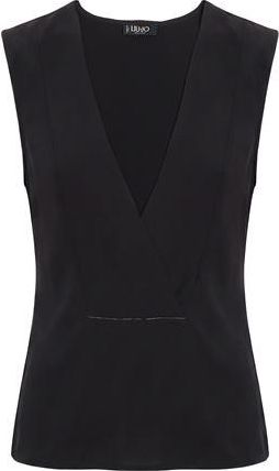 Liu Jo CAMISETAS Y TOPS - Tops en YOOX.COM