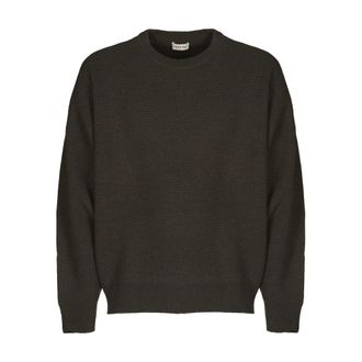 Fear of God Hombre, Jerseys, Negro, Talla: S