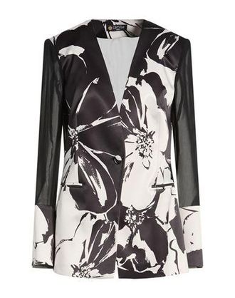 Camilla Milano SUITS and CO-ORDS - Blazers sur YOOX.COM