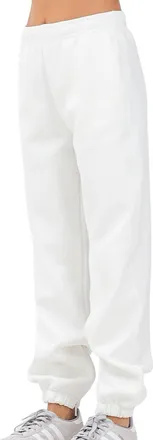Lacoste Relaxed Fit Tracksuit Trousers With Elasticated Waistband