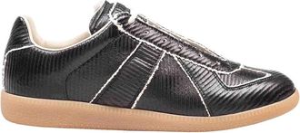 Maison Margiela Sneakers replica