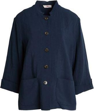 Rossopuro TOPWEAR - Shirts on YOOX.COM